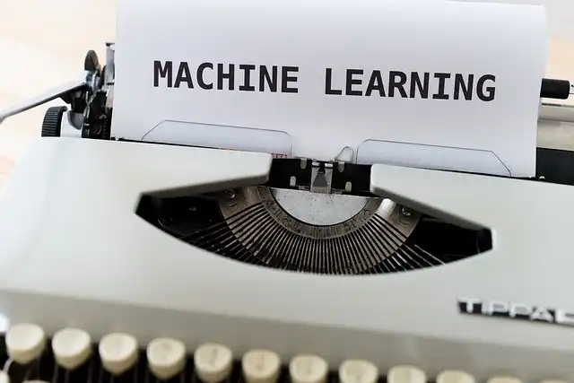 Agentic AI: Trends, Challenges & Future Landscape in 2025
