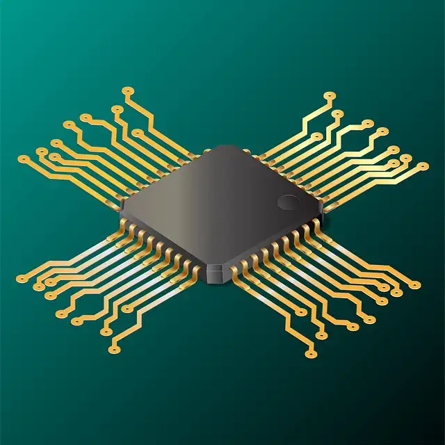Apple’s M5 Chip: AI Performance Leap for MacBook Pro, iPad Pro & Vision Pro
