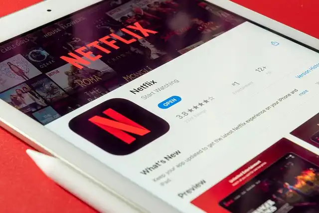 Fire TV Stick 4K: Stream Anywhere, Smart TV Upgrade