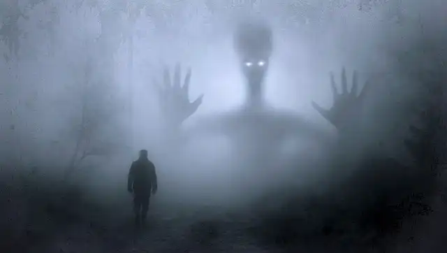 Halloween Tech: Spooky Gadgets & Smart Home Tricks!