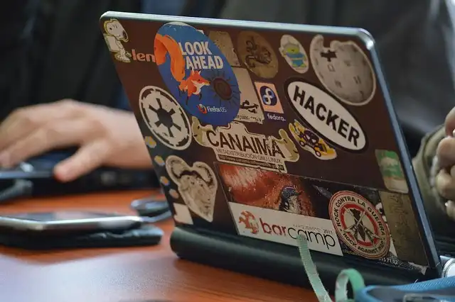 LibreOffice Gains Traction: Open Source and Digital Sovereignty