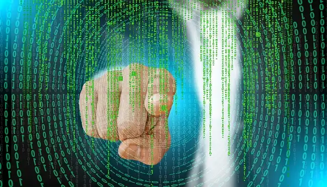 Malware Analysis: Protecting Your System from Threats