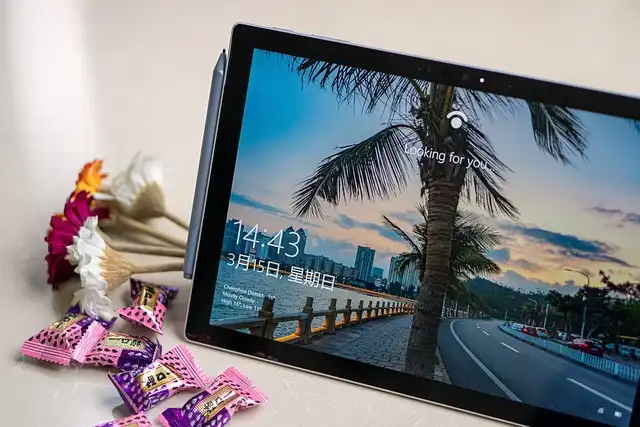Microsoft Windows: New AI Actions, Claw Integration, and Zoom Scheduling