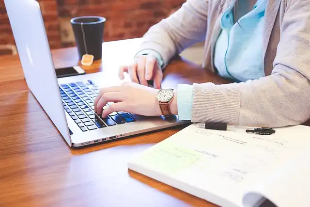 New Slackbot: AI Assistant for Content, Summaries & More
