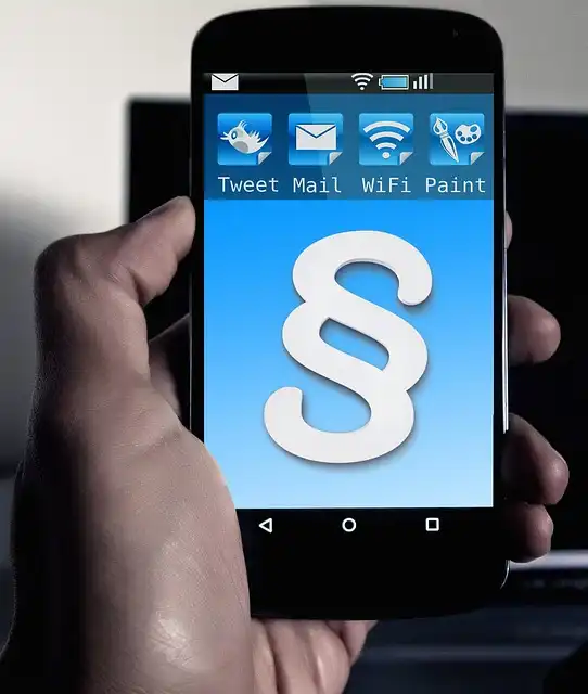 ReZ & Mur: Innovative Android Launchers for Enhanced Efficiency