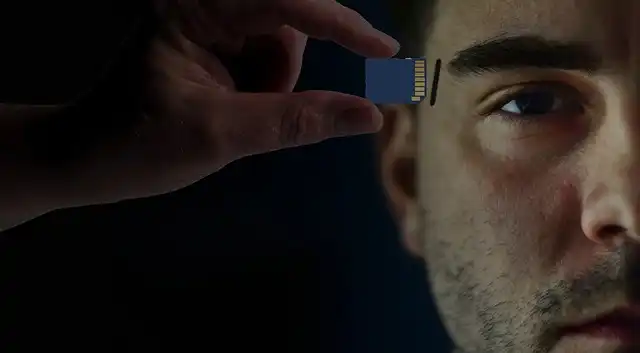 Samsung Pro Plus 1TB microSD Card: Fast & Durable Storage