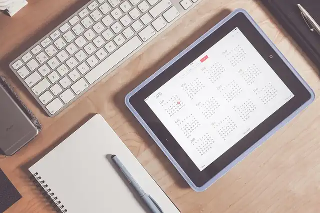 Smart Launcher: Optimize Dual-Screen Android Foldables