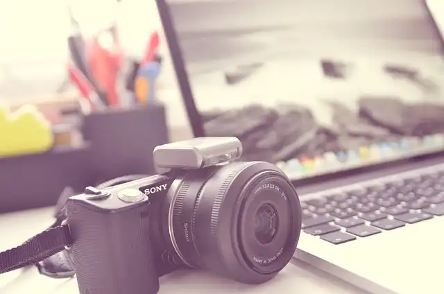 USB-C Endoscope Camera: Inspecting the Unseen