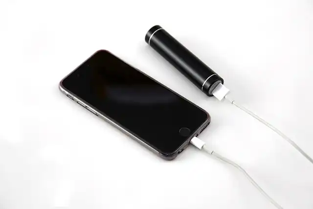 Black Friday Power Bank Deals: Buying Guide & Best Offers