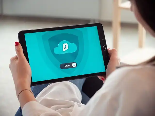 EU’s Privacy Debate: Data Encryption, Surveillance, and Business Risks