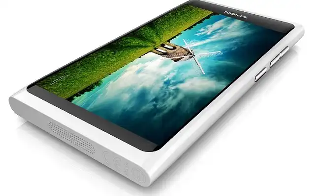 Humain’s AI OS: Replacing Apps with AI Agents