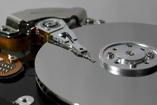 Reclaim Disk Space: Clean Old Windows Drivers with Driver Store Explorer (RAPR)