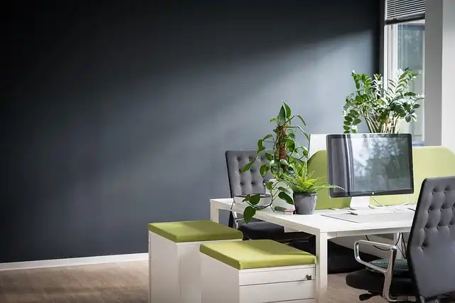 AI-Powered Task Management: 2026 Trends & Top Tools