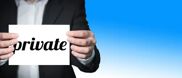 Apple Maps Advertising: New Revenue, Local Business & Privacy Focus