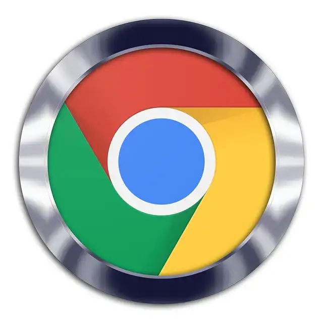 Google Chrome Version 146 Patches Critical Zero-Day Security Vulnerabilities
