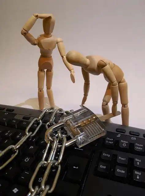 VoidStealer: Advanced Infostealer Bypassing Chrome’s ABE