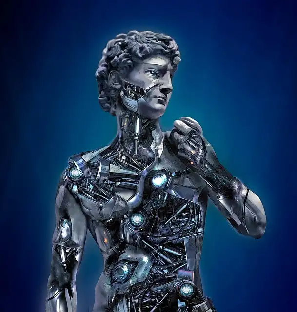 Spot Robot Pop-up Study: Boosting Public Comfort with Hands-on Robotics