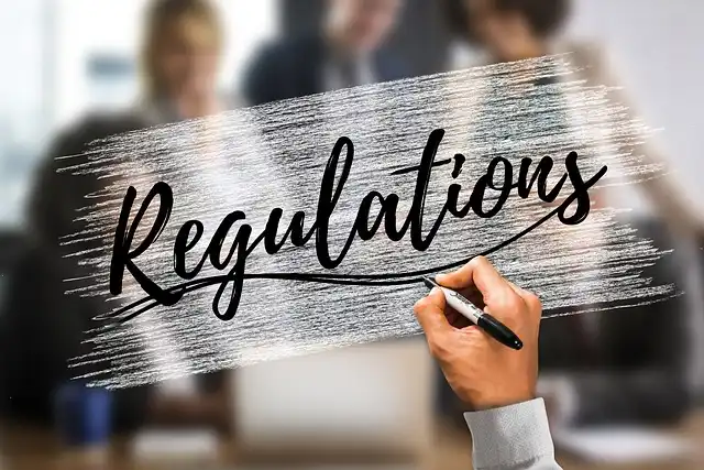 EU AI Act: Compliance Deadlines and Business Implications