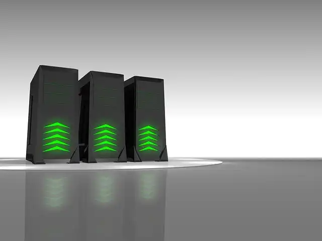 Quantum Computing Innovations: Security, Agriculture, and Energy