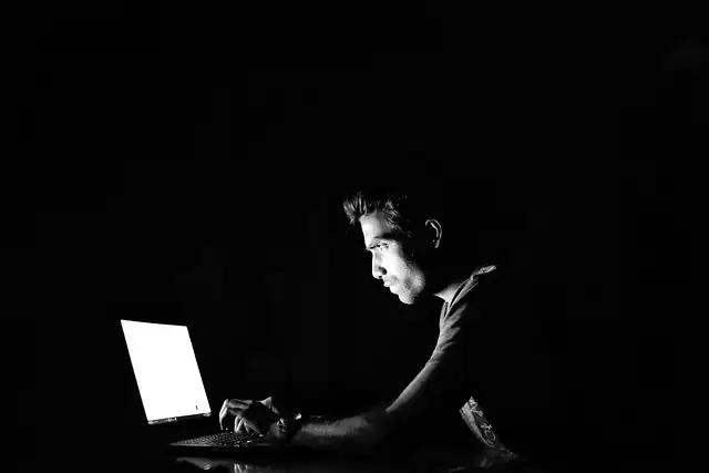 Secure Your Laptop: Encryption, Backups, and Tracking