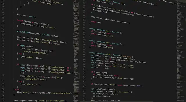 Xiaomi’s MiMo-V2.5: Open-Source AI for Cost-Effective Agentic Workloads
