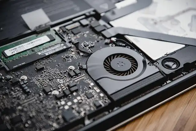 Laptop Deals, Recommendations & Buying Guide from PCWorld
