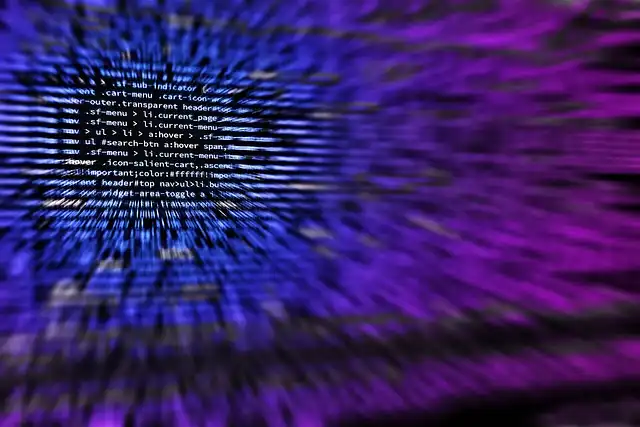 Smart App Control (SAC) in Windows 11: Enhancing Security