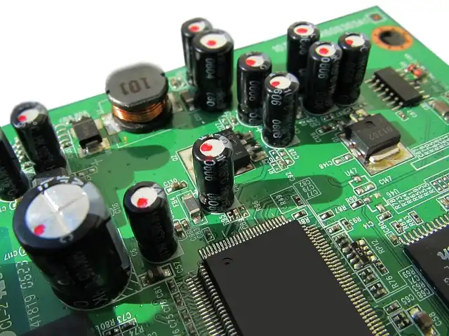 Future of Semiconductors: Integration Over Scaling