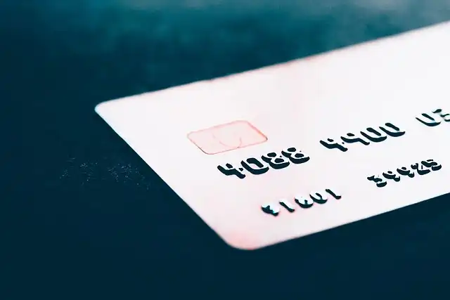 Protect Your Data: Virtual Cards & Phone/Email Masks
