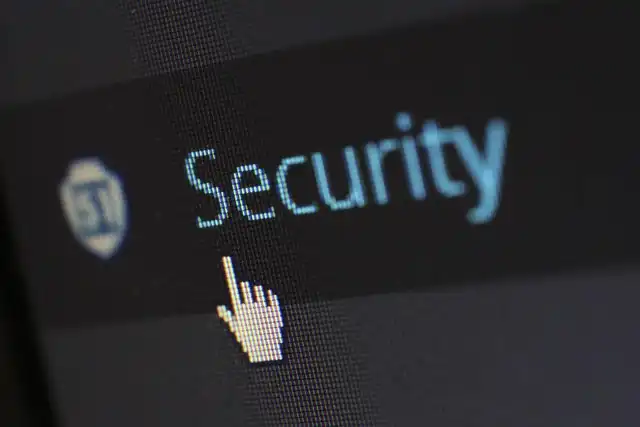 Google’s Selfie Sign-In: Secure Emergency Account Access