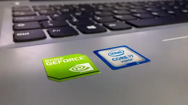 Nvidia’s Open AI Strategy: Nemotron, Enterprise & Sovereign AI