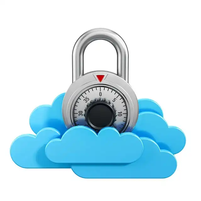 Password Security & Data Privacy: A Comprehensive Guide