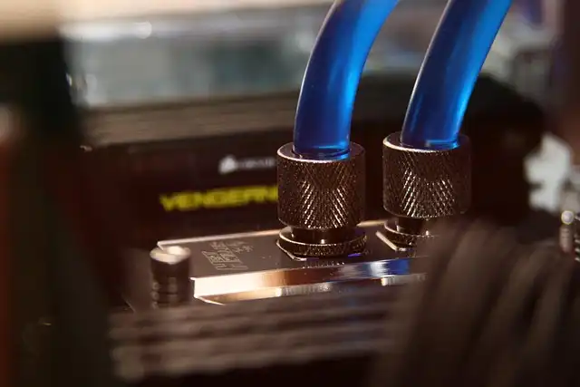 Steam Deck: A Modder’s Dream PC & Console Hybrid