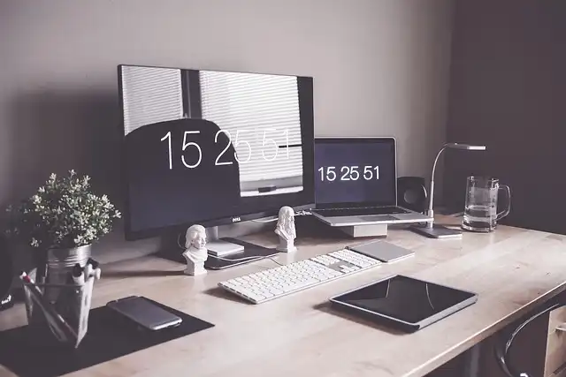 Understanding HDR Displays: Beyond the Hype